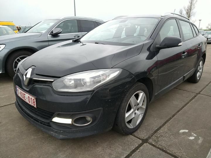 2015 renault megane
