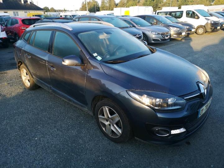 2015 renault megane estate