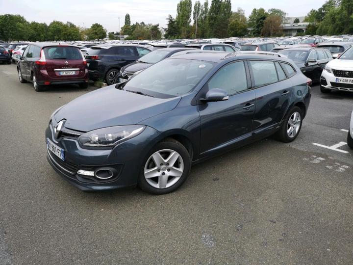 2015 renault megane