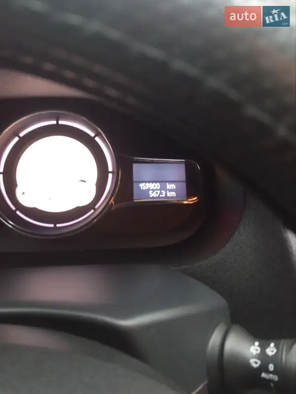 2011 renault megane