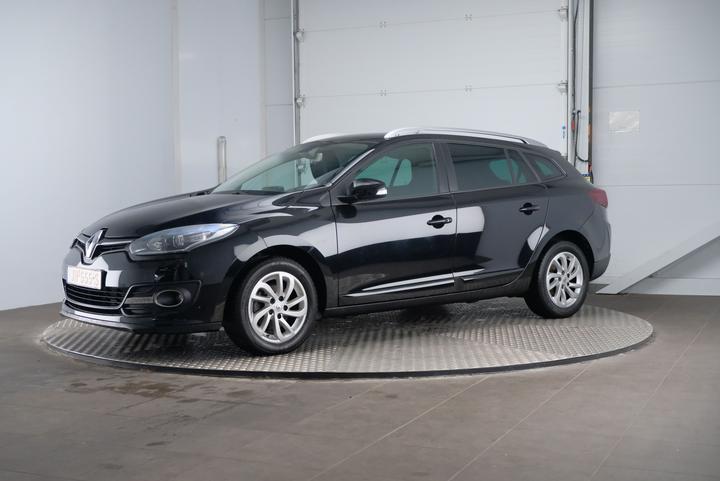 2015 renault mgane estate