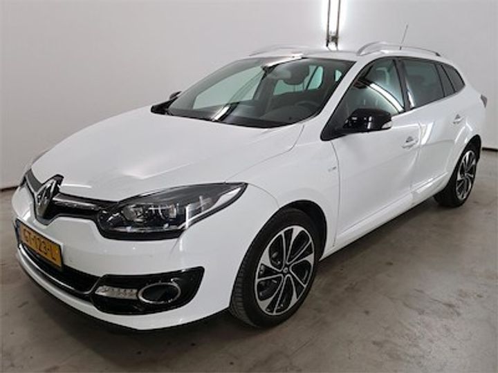 2015 renault megane