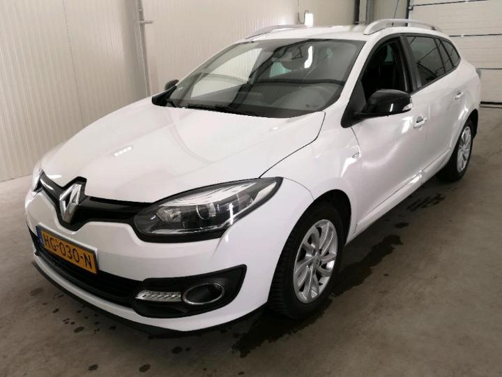 2015 renault mgane