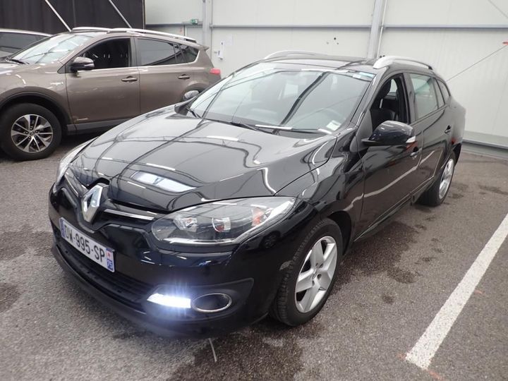 2015 renault megane