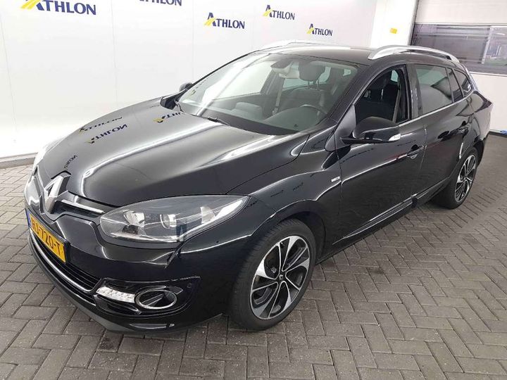 2015 renault megane