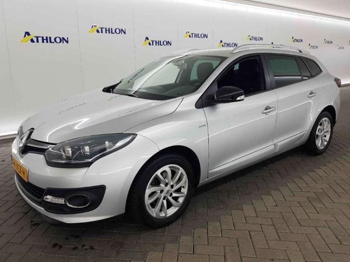 2015 renault mgane estate