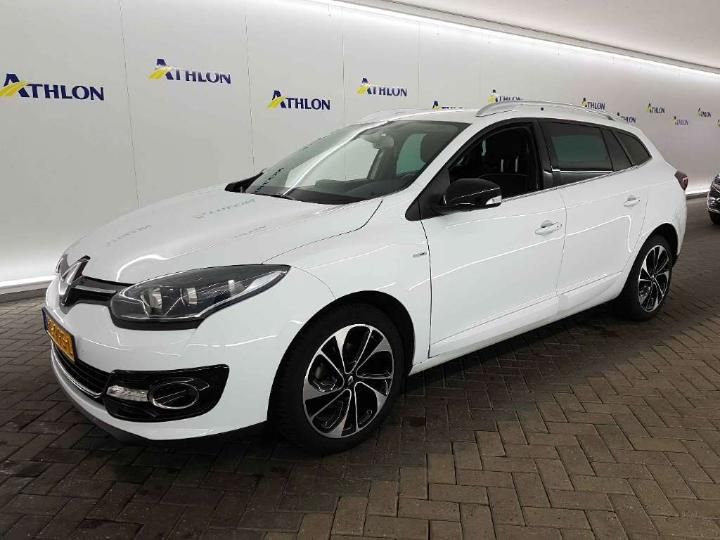 2015 renault megane