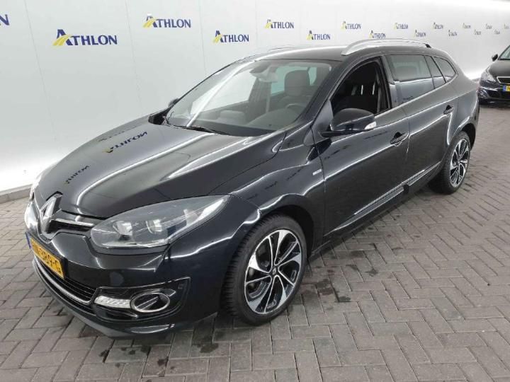 2015 renault megane
