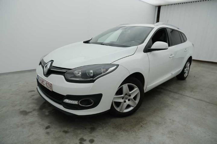 2015 renault mgane gt