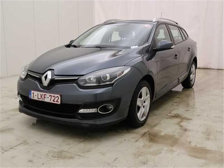 2015 renault megane