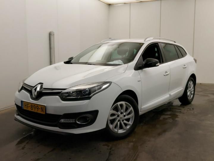2015 renault megane-