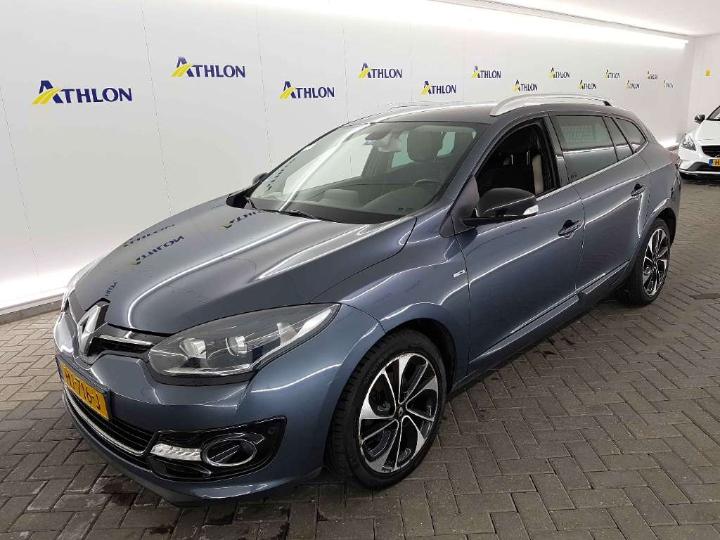 2015 renault megane