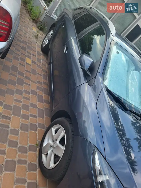 2015 renault megane