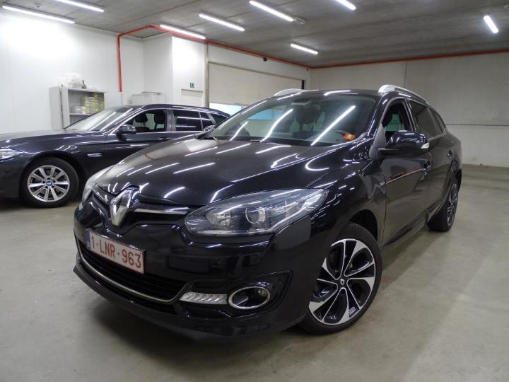 2015 renault megane