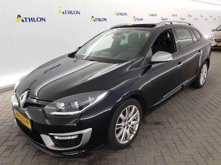 2015 renault mgane estate
