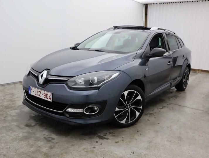 2015 renault mgane gt