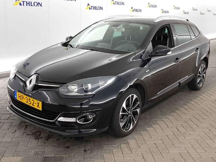 2015 renault mgane estate