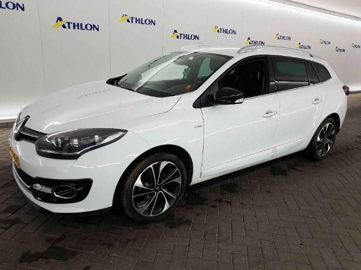 2015 renault mgane estate