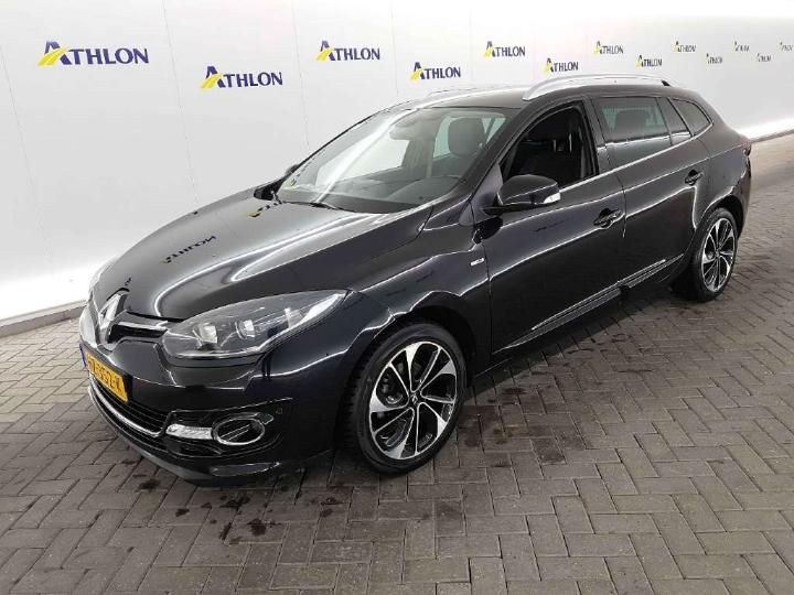 2015 renault mgane estate