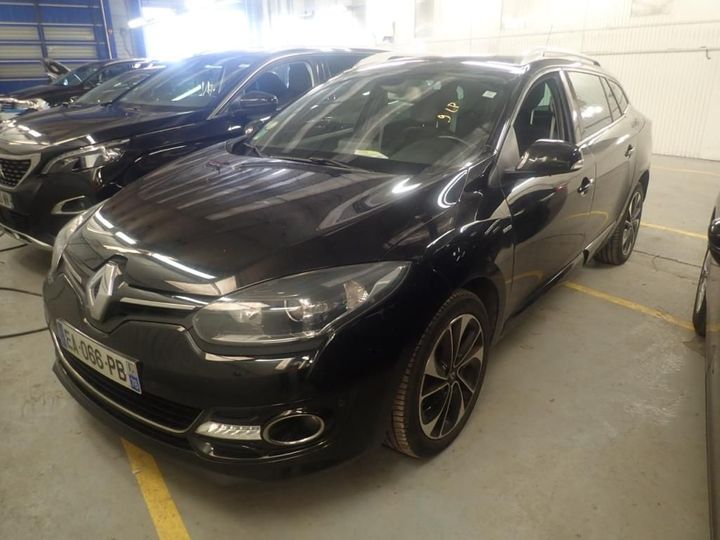 2015 renault megane estate
