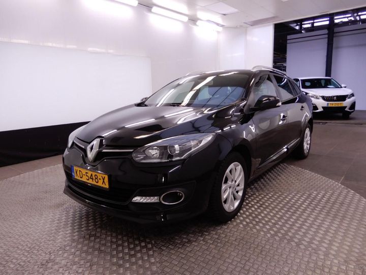 2016 renault megane-
