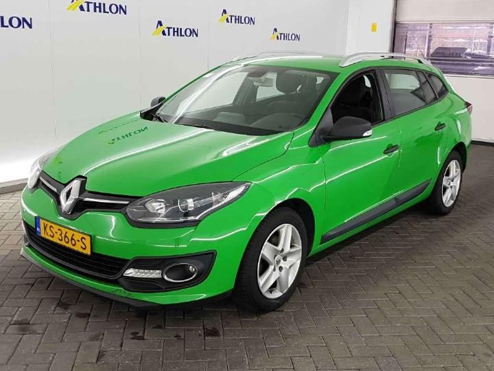 2016 renault megane-