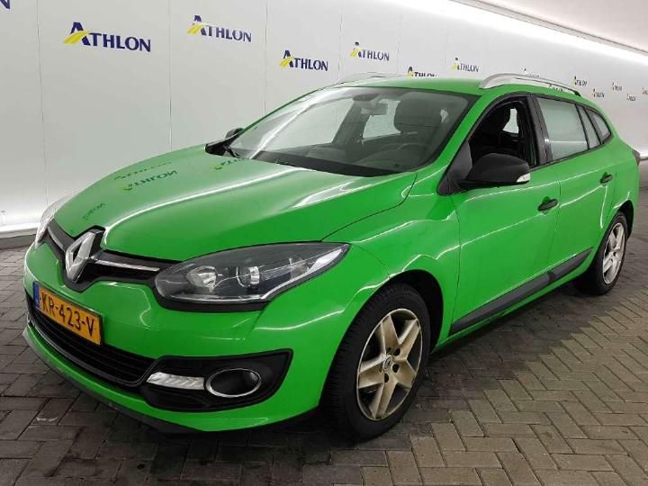 2016 renault megane-