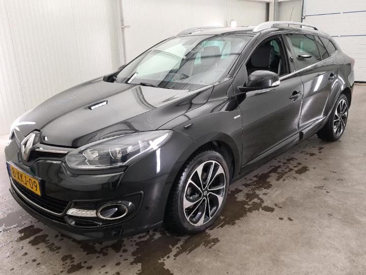 2014 renault megane