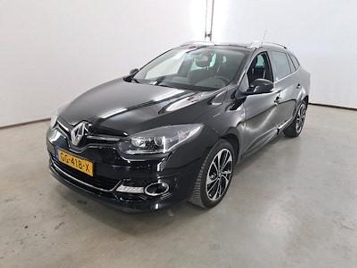 2015 renault megane estate
