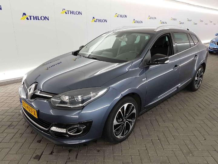 2015 renault megane