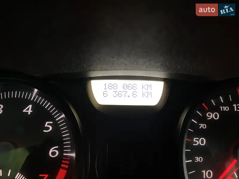 2006 renault megane