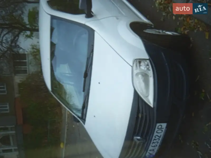 2011 renault logan