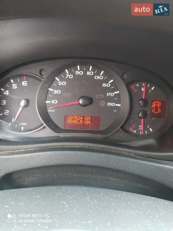 2018 renault master