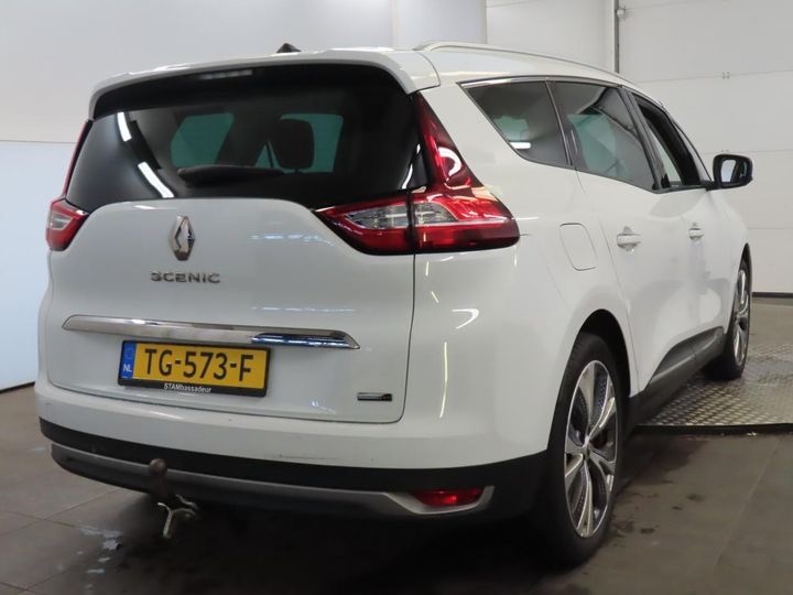 2018 renault scenic