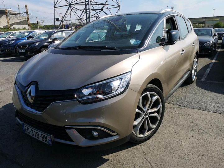 2017 renault grand-scenic