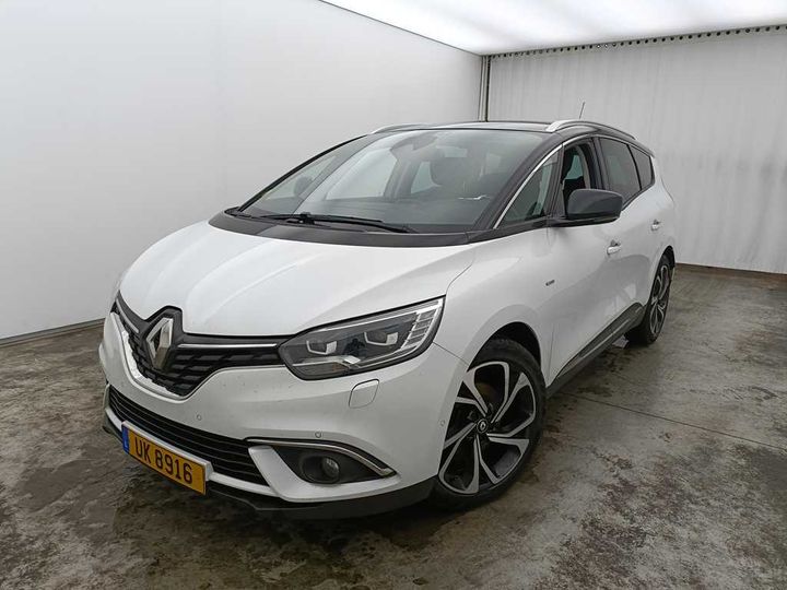 2017 renault gd scenic16