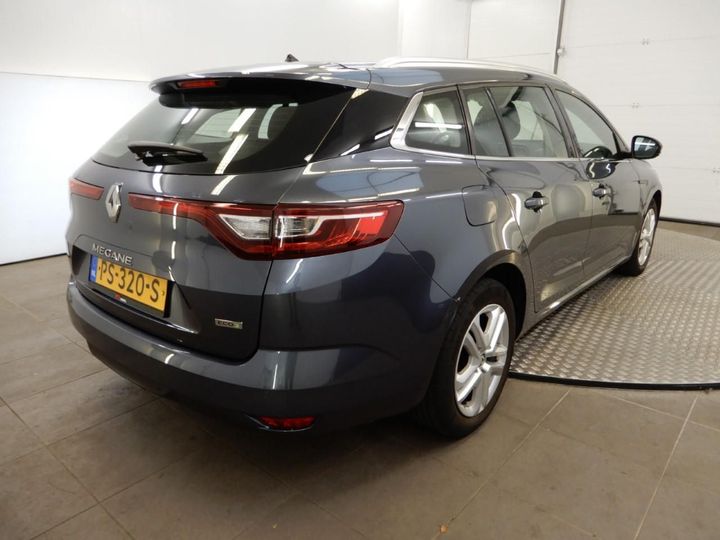 2017 renault megane