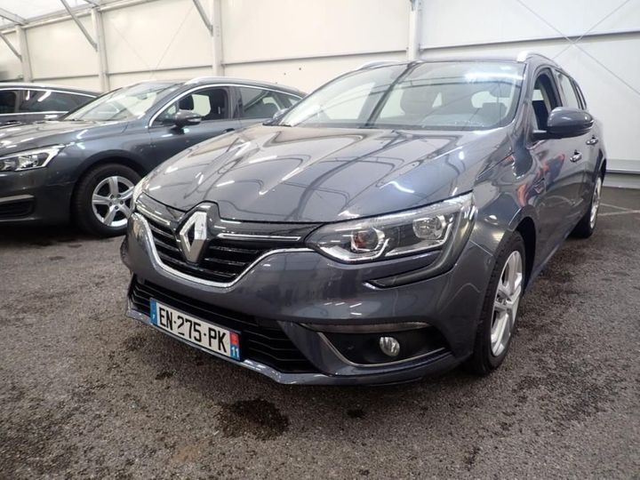 2017 renault megane estate