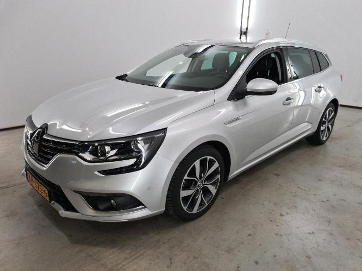 2016 renault megane-scenic