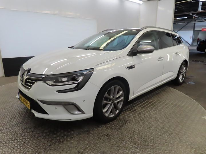 2017 renault mgane estate