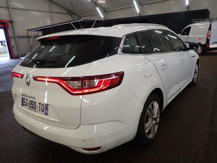 2016 renault megane
