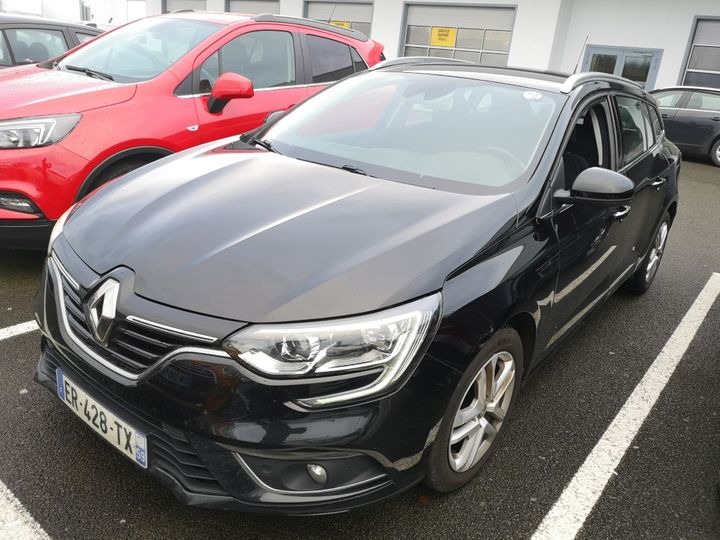 2017 renault megane estate