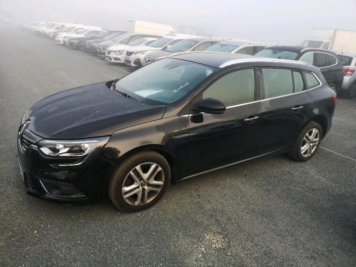 2017 renault megane estate