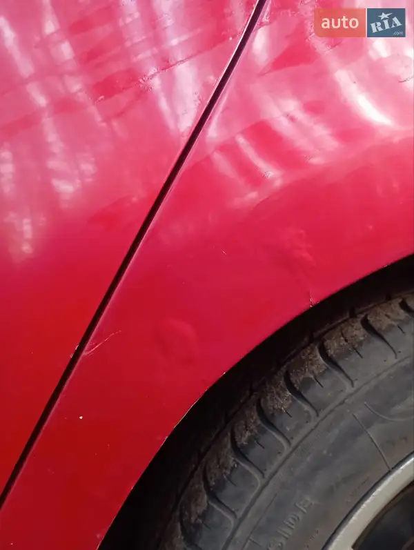 2008 peugeot 308