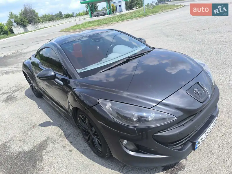2010 peugeot 308