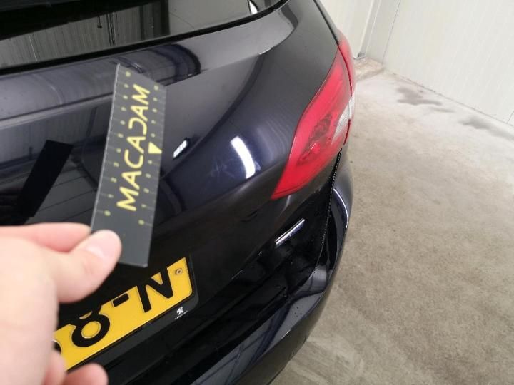 2015 peugeot 308