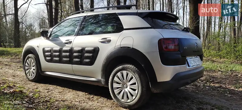 2015 citroen c4-cactus