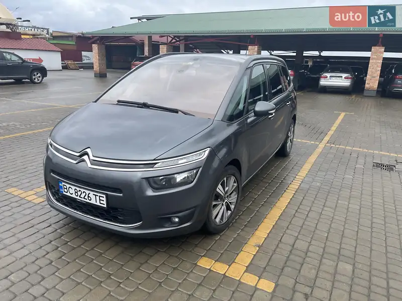 2013 citroen c4-picasso