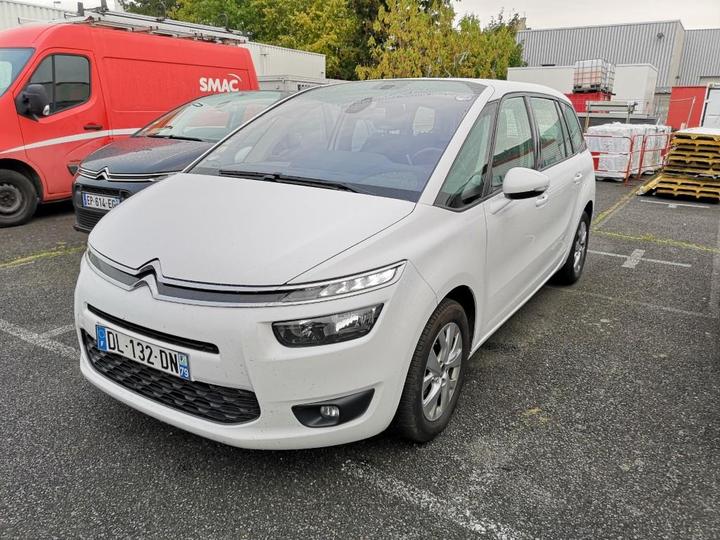 2014 citroen c4-picasso