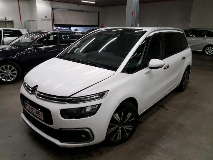 2016 citroen c4-picasso